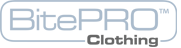BitePRO Clothing