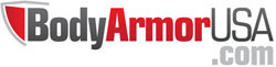 BodyArmorUSA