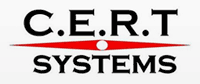 CERT Systems