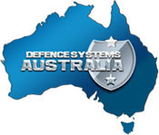 Defence Systems Australia