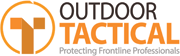 Outdoor Tactical