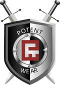 PotentWear