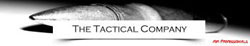 The Tactical Company