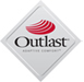 Outlast