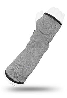 PPSS Cut Resistant Long Johns