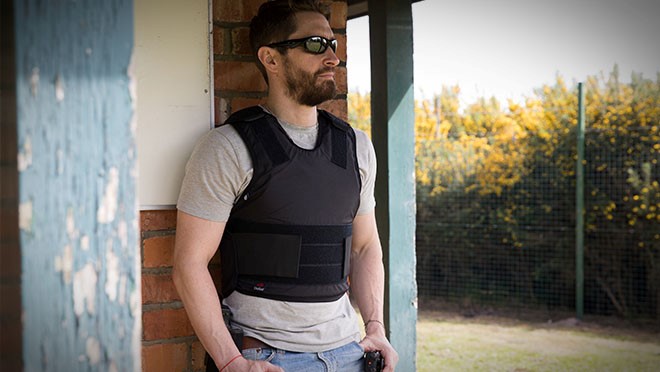 PPSS-CV2-Bullet-Resistant-Body-Armour-Homepage