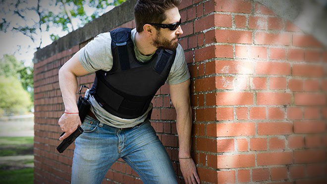 PPSS-CV2-Bullet-Resistant-Body-Armour-Homepage