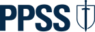 PPSS Group