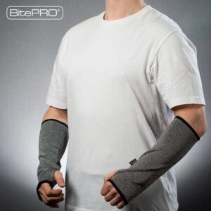 Bite-Resistant-Arm-Guards-autism-protection