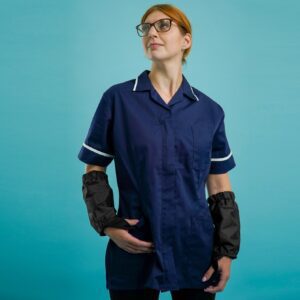 Bite-Resistant-Arm-Guards-Nurses