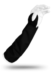 BitePRO® Arm Guard