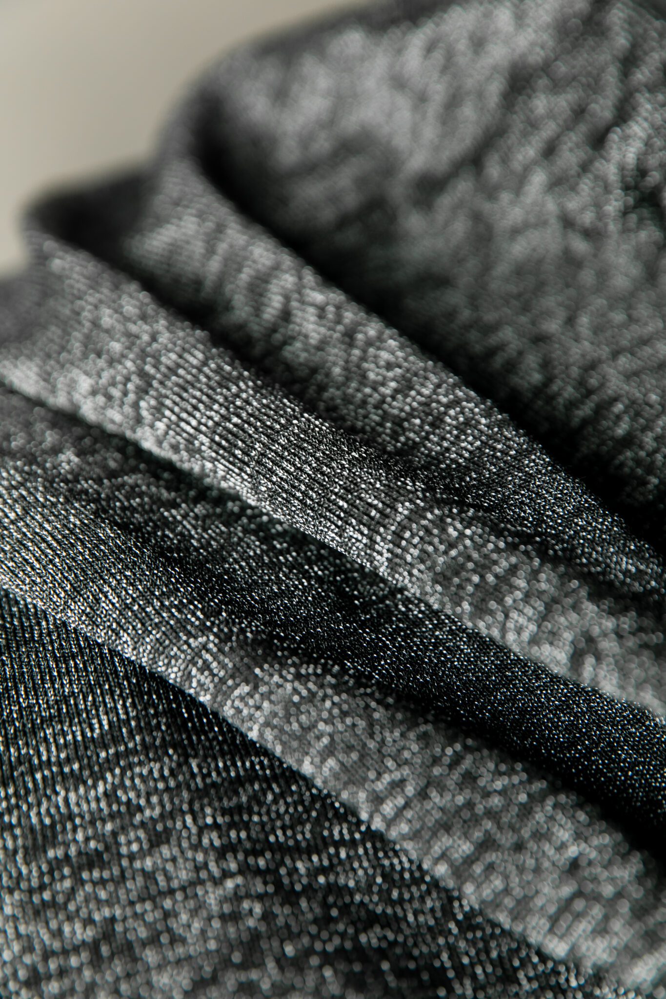 Cut-Tex® PRO Cut Resistant Fabric Now Available In Both Grey & Black ...