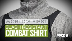 slashpro slash resistant combat shirts