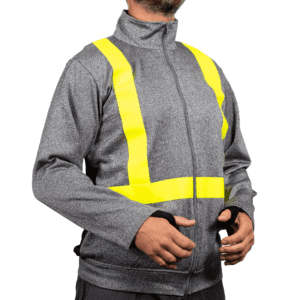 Cut Resistant Clothing - 100200