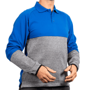 Cut Resistant Clothing - 100203