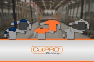 CutPRO-Cut-Resistant-Clothing