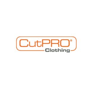 CutPRO-Cut-Resistant-Clothing