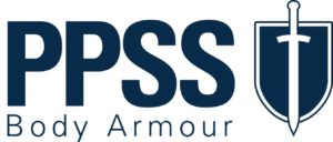 PPSS Body Armour