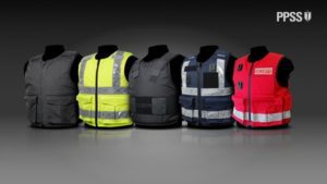 PSS-High-Performance-Stab-Resistant-Vests