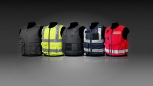 PPSS-Stab-Resistant-Armour-Vests-No-Banner