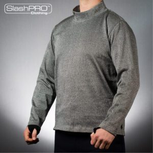 SlashPRO Slash Resistant SweatShirt