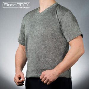 SlashPRO Slash Resistant Shirt
