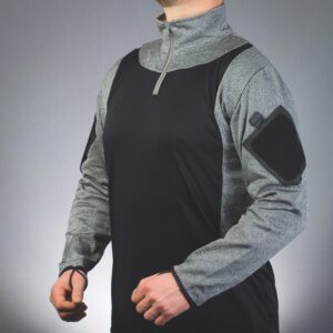 SlashPRO Slash Resistant Clothing - image 2