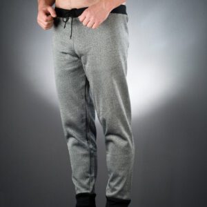 SlashPRO Slash Resistant Clothing Long Johns