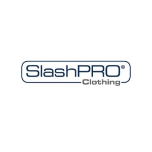 SlashPRO-Slash-Resistant-Clothing