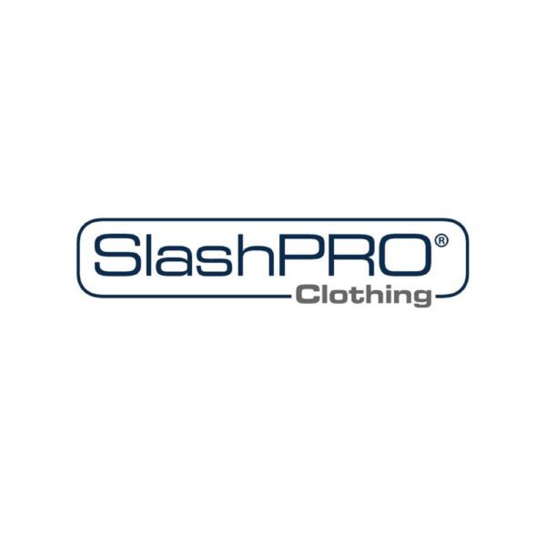 SlashPRO-Slash-Resistant-Clothing
