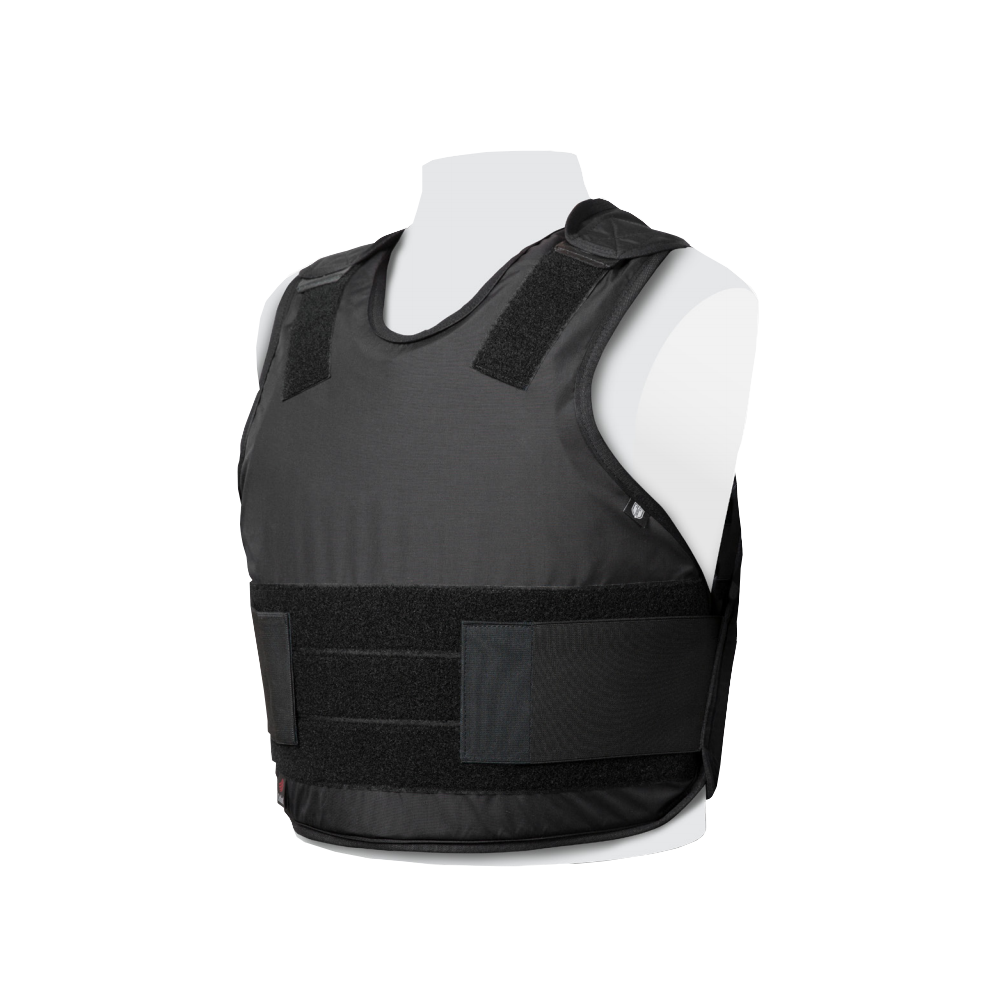 covert bullet resistant vests model cv2 ppss group