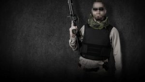 PPSS-MV2-Bullet-Resistant-Body-Armour-LMG-Homepage