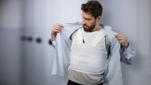 PPSS-Stab-Resistance-Vest-Covert-KR1-Dressing-Homepage