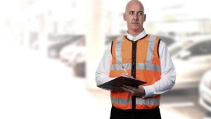 PPSS-Stab-Resistant-Vest-Tabard-KR1-Website