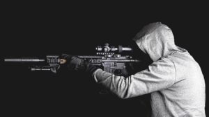 SlashPRO-Hoodie-Slash-Resistant-Clothing-Sniper-Homepage