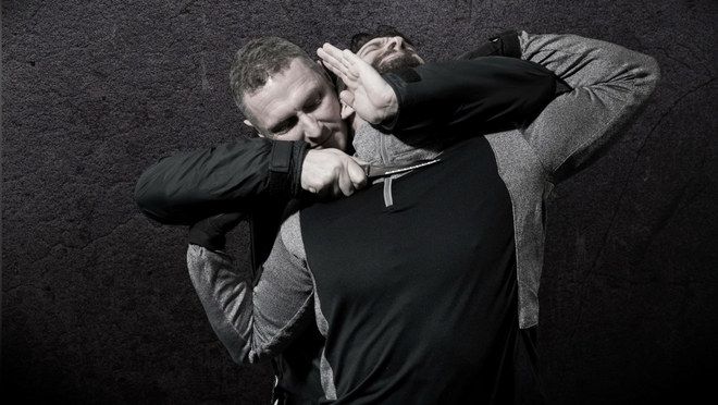 SlashPRO-UBAC-Shirt-Slash-Resistant-Clothing-Homepage