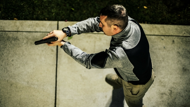 SlashPRO-UBAC-Shirt-Slash-Resistant-Clothing-Pistol-Homepage