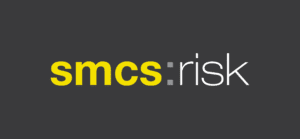 PPSS-Distributor-smcs-risk