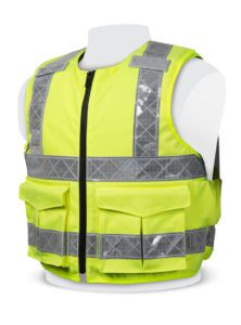 400108 - PPSS-Hi-Viz-Stab-Resistant-Vest low res