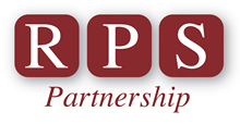 RPS-Logo