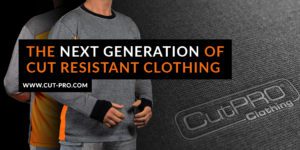 cutpro-Cut-Resistant-ppe