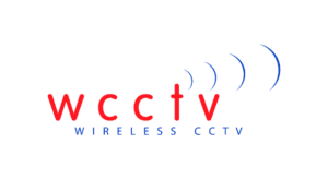 WCCTV logo