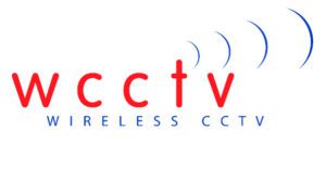 wcctv logo new
