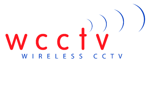 wcctv logo new