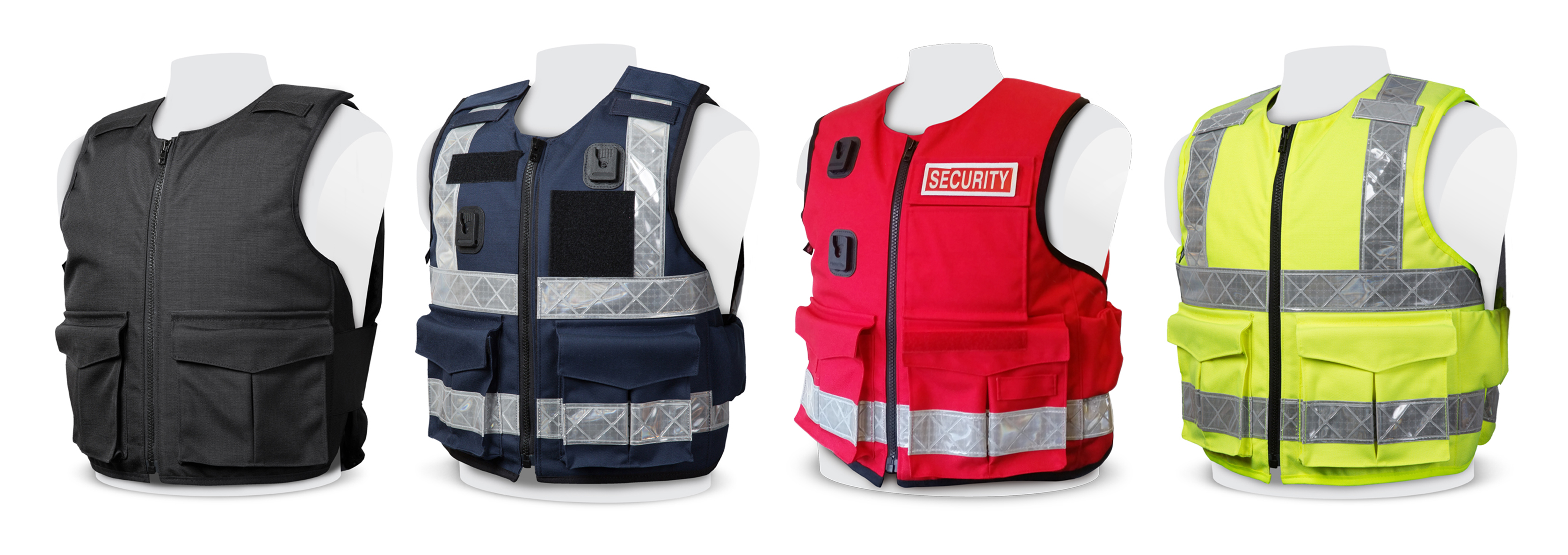 PPSS-Stab-Resistant-Vests-Bespoke-Design | PPSS Group
