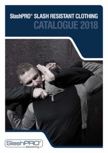 SlashPRO-Clothing-Catalogue-Cover-Image