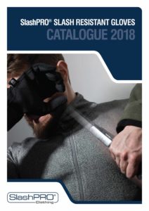 SlashPRO-Gloves-Catalogue-2018-Cover-Image