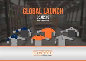 CutPRO-Cut-Resistant-Clothing-