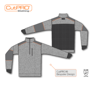 CutPRO-Cut-Resistant-Clothing-PPSS-Product-CP17-1A Grey