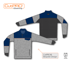 CutPRO-Cut-Resistant-Clothing-PPSS-Product-CP17-1B-1 Navy